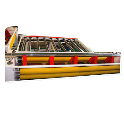 پانل های PVC و آلومینیوم داخلی