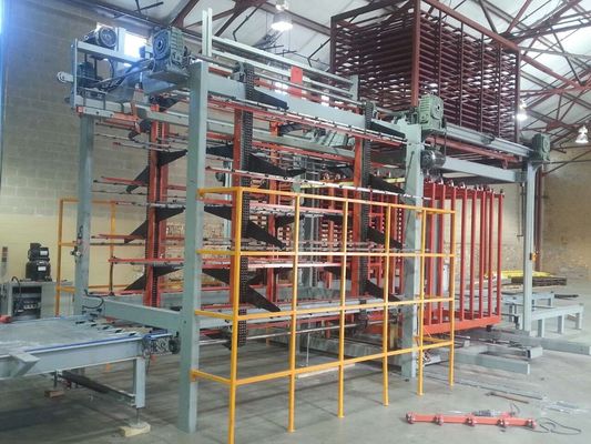 قیمت خوب مصالح ساختمانی ارزان مصالح ساختمانی MgO Board ساخت ماشین برای تزئینی آنلاین