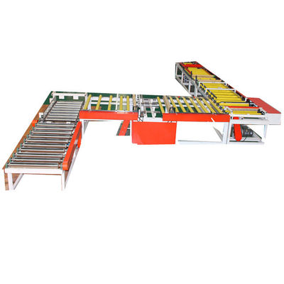 قیمت خوب استفاده از سقف و کاشی گچ سقف کاشی نوع کاشی گچی آنلاین