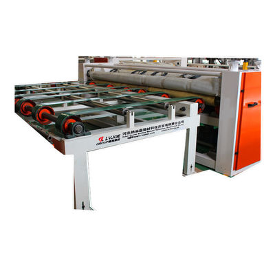 قیمت خوب دستگاه لمینیت هیئت مدیره گچ و مقاوم در برابر آتش ضد آب و ضد آب آنلاین