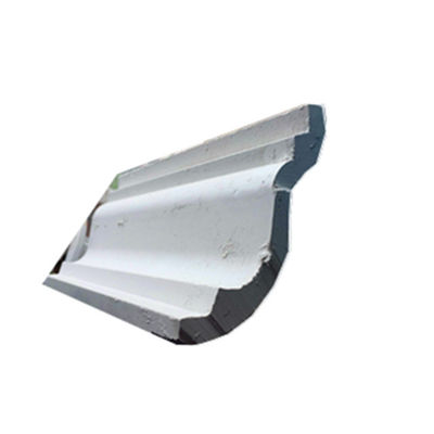 قیمت خوب ماشین ظرفشویی اتوماتیک سنگ گچ ساخت ماشین با کیفیت بالا آنلاین