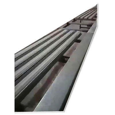 ساخت گنبد کورنیز با ماشینکاری فایبر گلاس ساخت گچ کاری گچ