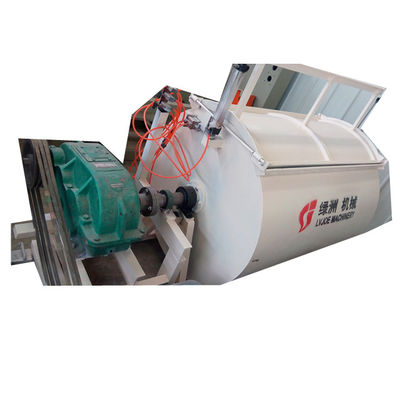 قیمت خوب طراحی خانه طراحی Multi-Functional MGO Board با CE ISO لیست شده است آنلاین